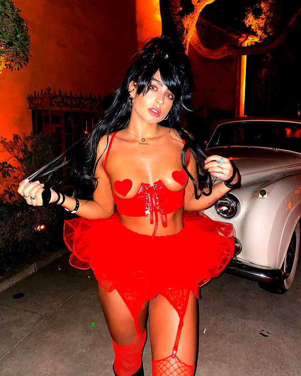 sommerray instagram image archive image