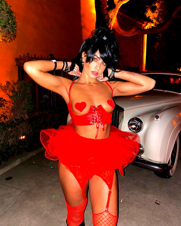 sommerray instagram image archive image