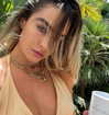 sommerray Altpins Profile Picture