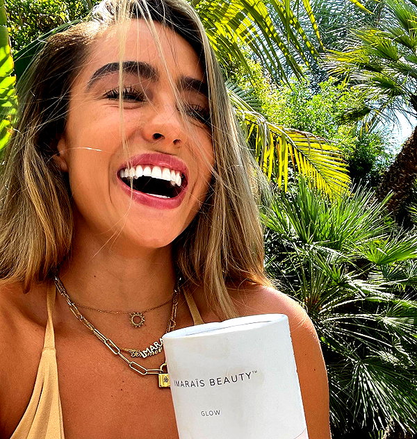 sommerray instagram image archive image