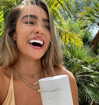 sommerray Altpins Profile Picture