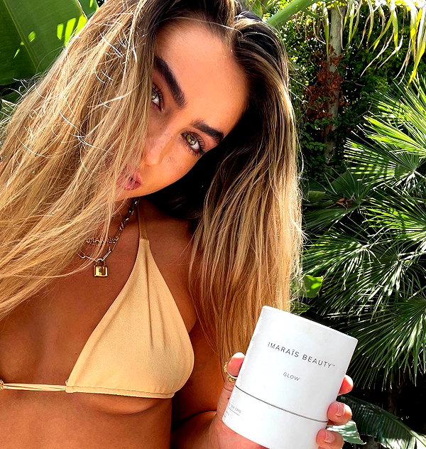 sommerray instagram image archive image