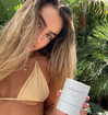 sommerray Altpins Profile Picture