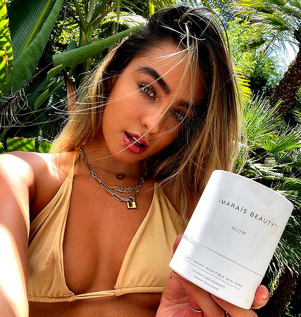 sommerray instagram image archive image