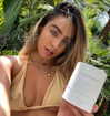 sommerray Altpins Profile Picture