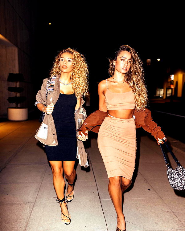 sommerray instagram image archive image