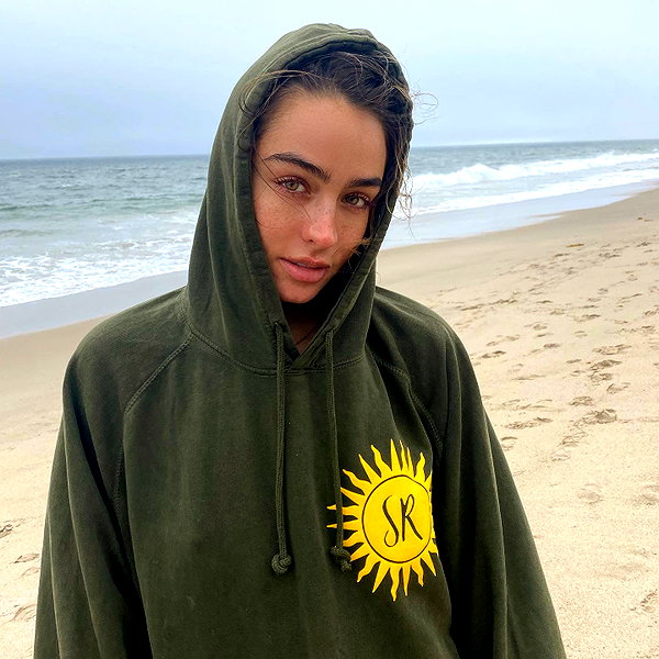 sommerray instagram image archive image