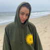 sommerray Altpins Profile Picture