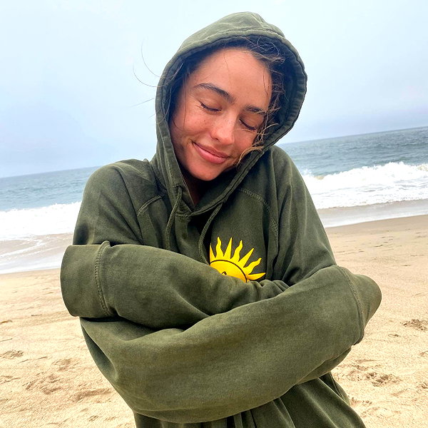 sommerray instagram image archive image