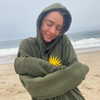sommerray Altpins Profile Picture