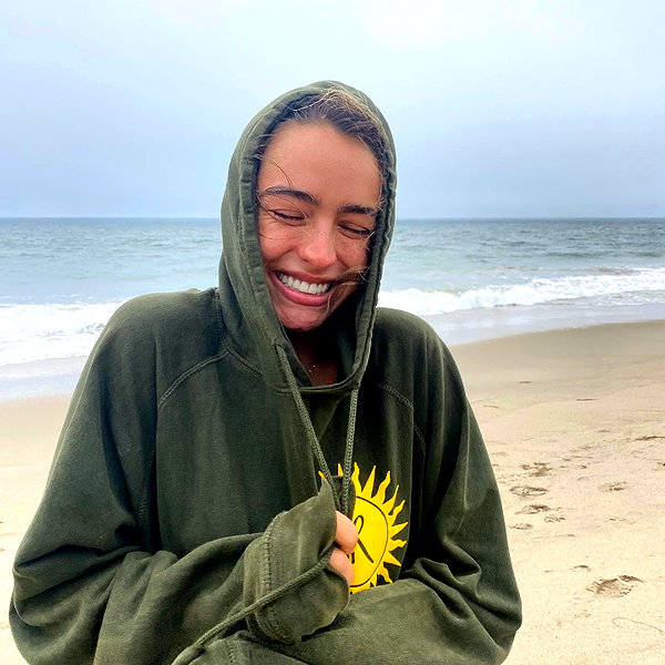 sommerray instagram image archive image