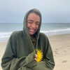 sommerray Altpins Profile Picture