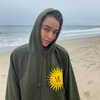 sommerray Altpins Profile Picture