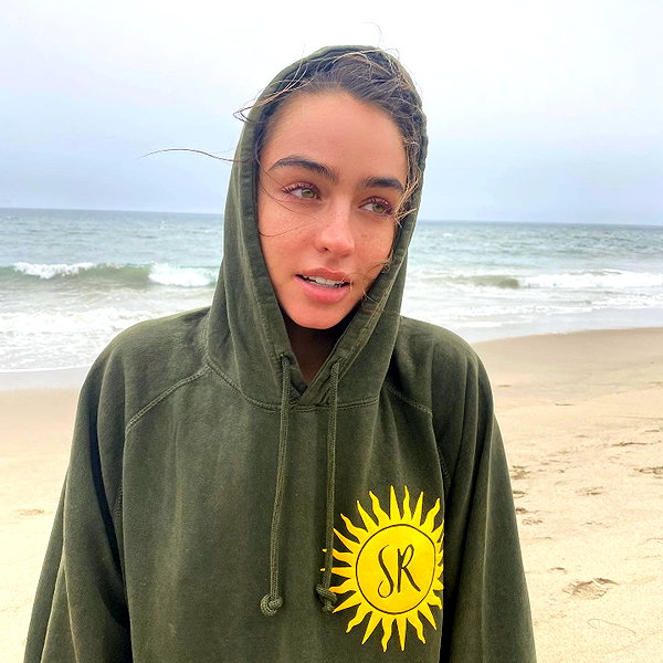 sommerray instagram image archive image