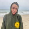 sommerray Altpins Profile Picture