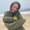 sommerray Altpins Profile Picture