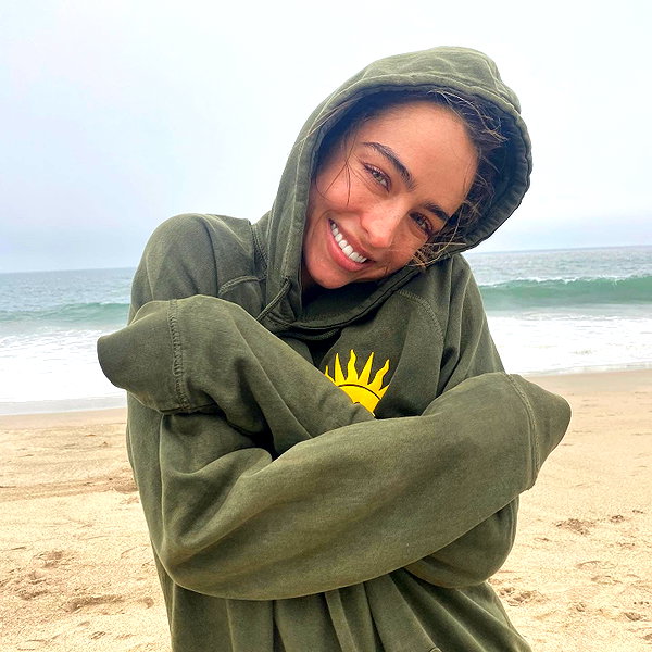 sommerray instagram image archive image
