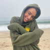 sommerray Altpins Profile Picture