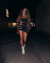 sommerray Altpins Profile Picture