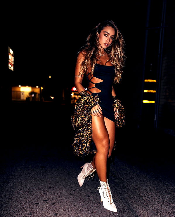 sommerray instagram image archive image