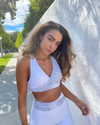 sommerray Altpins Profile Picture