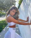 sommerray Altpins Profile Picture