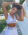 sommerray Altpins Profile Picture