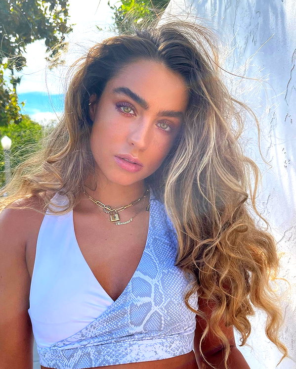 sommerray instagram image archive image