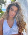 sommerray Altpins Profile Picture