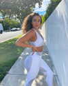 sommerray Altpins Profile Picture