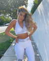 sommerray Altpins Profile Picture