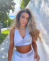 sommerray Altpins Profile Picture
