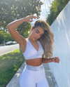 sommerray Altpins Profile Picture