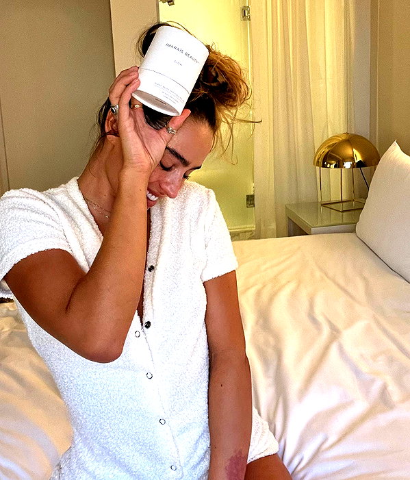sommerray instagram image archive image