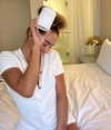 sommerray Altpins Profile Picture