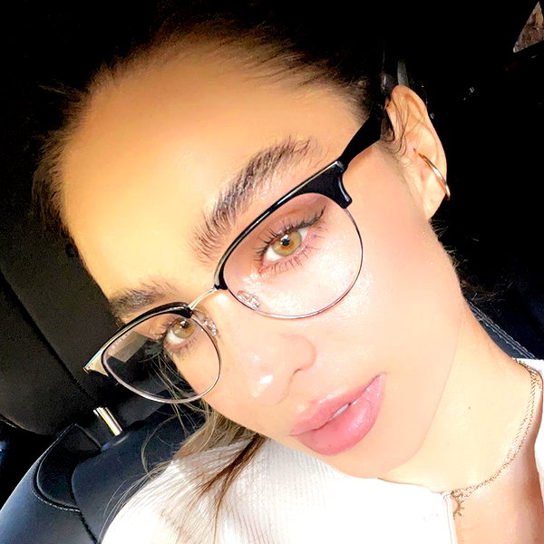 sommerray instagram image archive image