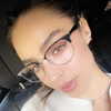 sommerray Altpins Profile Picture