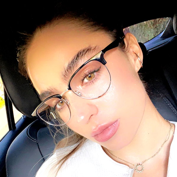 sommerray instagram image archive image