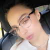 sommerray Altpins Profile Picture