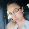 sommerray Altpins Profile Picture