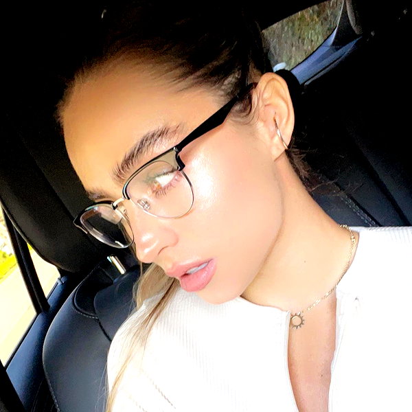 sommerray instagram image archive image