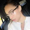 sommerray Altpins Profile Picture