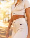 sommerray Altpins Profile Picture
