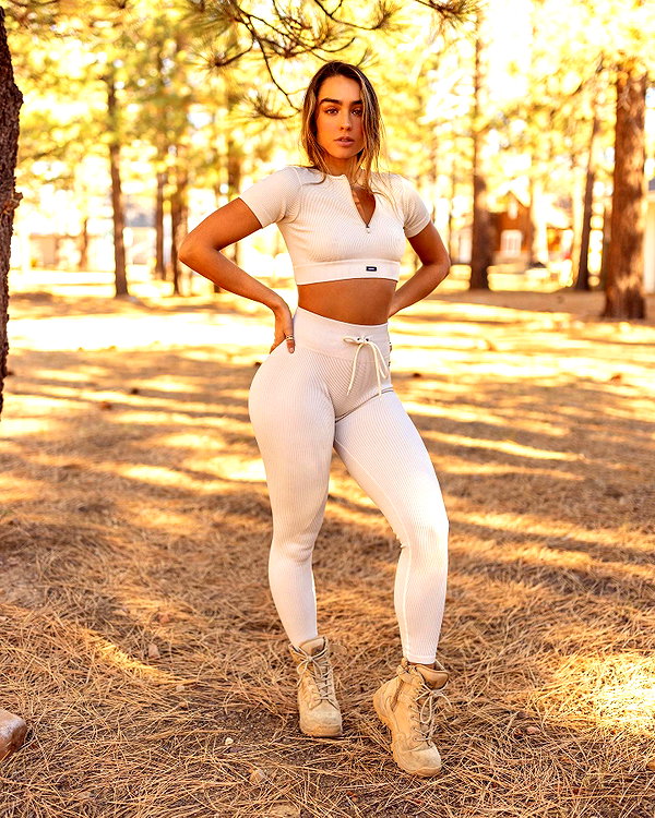 sommerray instagram image archive image