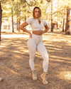 sommerray Altpins Profile Picture