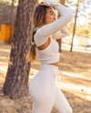 sommerray Altpins Profile Picture