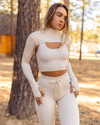 sommerray Altpins Profile Picture