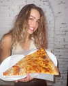 sommerray Altpins Profile Picture