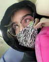 sommerray Altpins Profile Picture