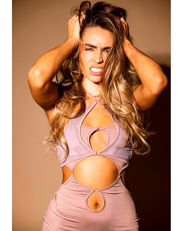 sommerray instagram image archive image